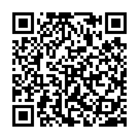 QR code for ABR639