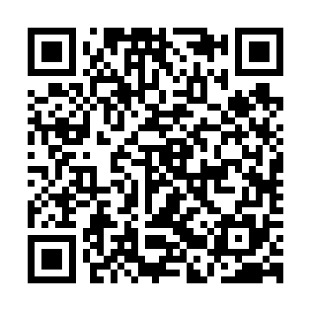 QR code for ABR675