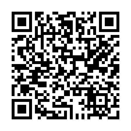 QR code for ABR983