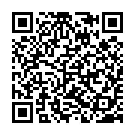 QR code for ABS598