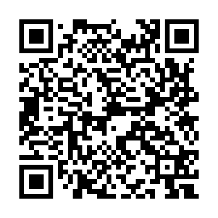 QR code for ABS920