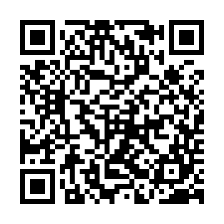 QR code for ABS944