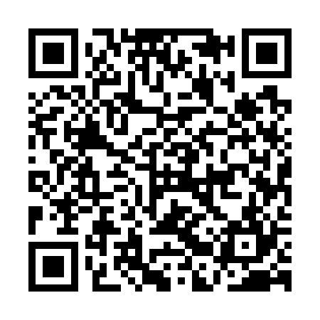 QR code for ABU724