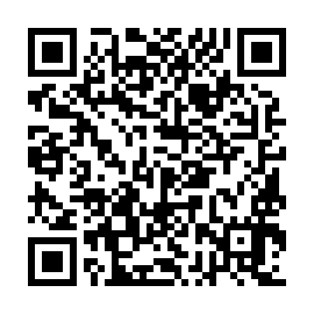 QR code for ABU897