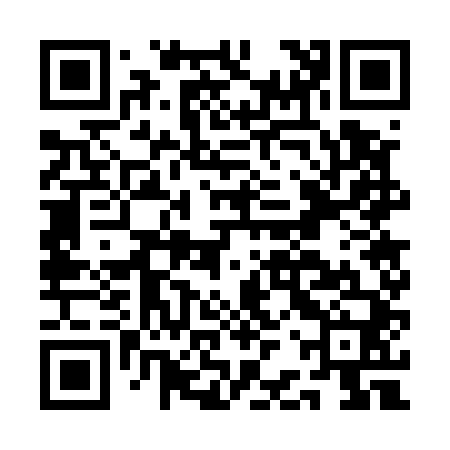 QR code for ABW540