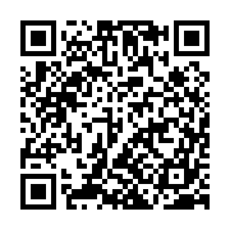 QR code for ACA177