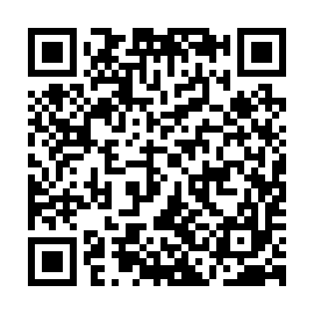 QR code for ACA297