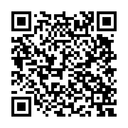 QR code for ACA407