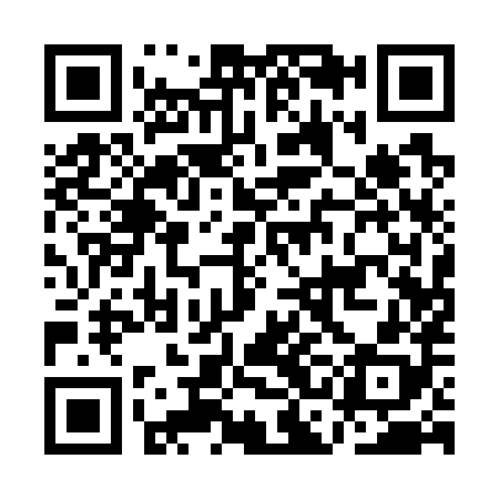 QR code for ACA788