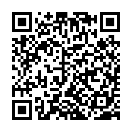 QR code for ACB215