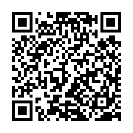 QR code for ACB637
