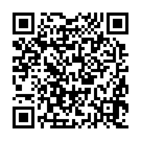 QR code for ACC397