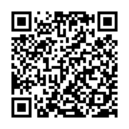 QR code for ACC489