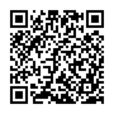 QR code for ACC576