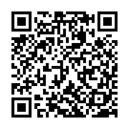 QR code for ACC868