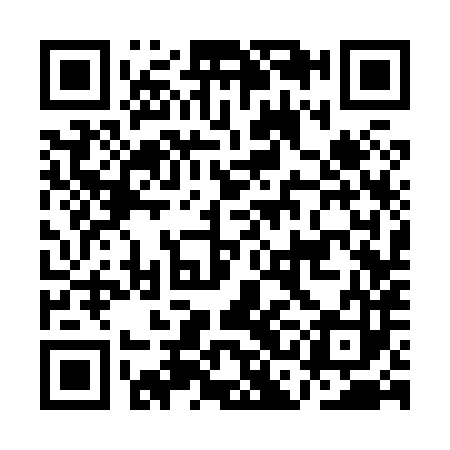 QR code for ACC883