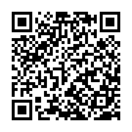 QR code for ACD002