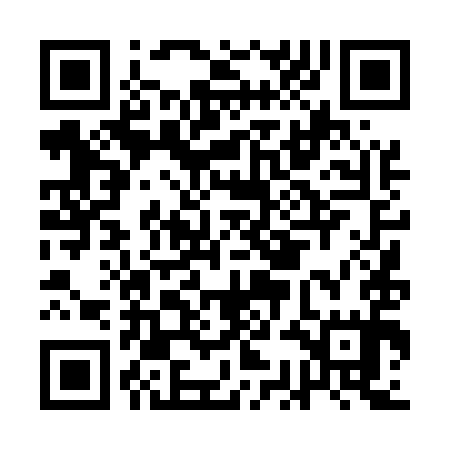 QR code for ACD595