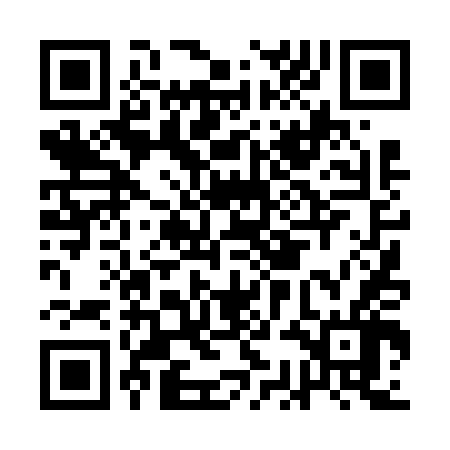 QR code for ACD646