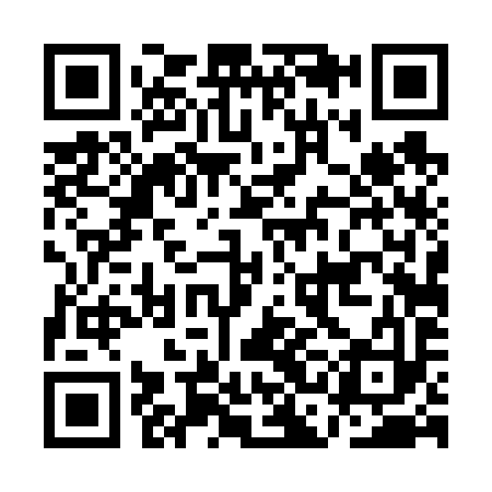 QR code for ACD693