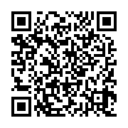 QR code for ACD839