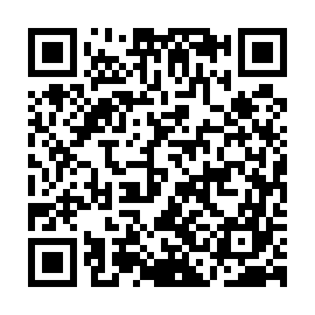 QR code for ACE567