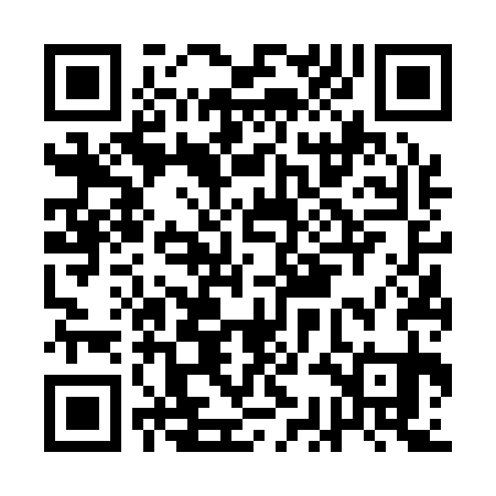 QR code for ACF131