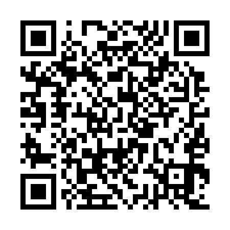 QR code for ACF351