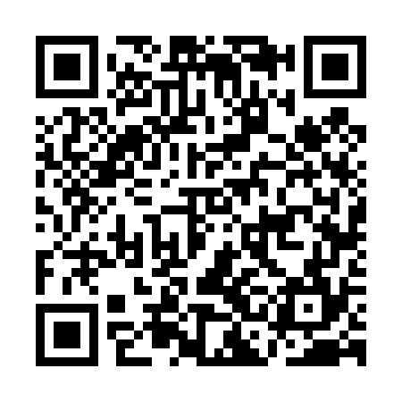 QR code for ACF474