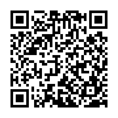 QR code for ACG726
