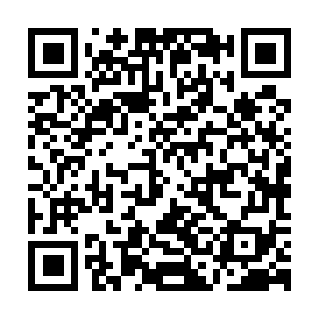 QR code for ACH579