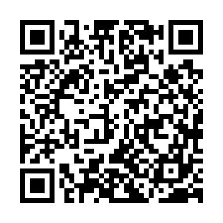 QR code for ACH777
