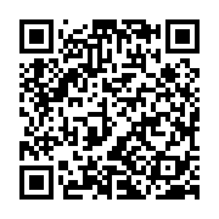 QR code for ACJ139