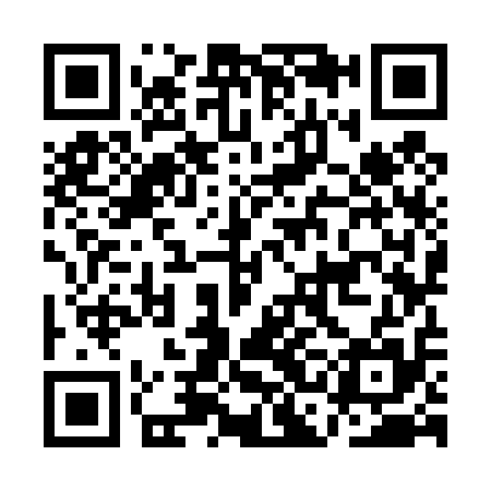 QR code for ACK415