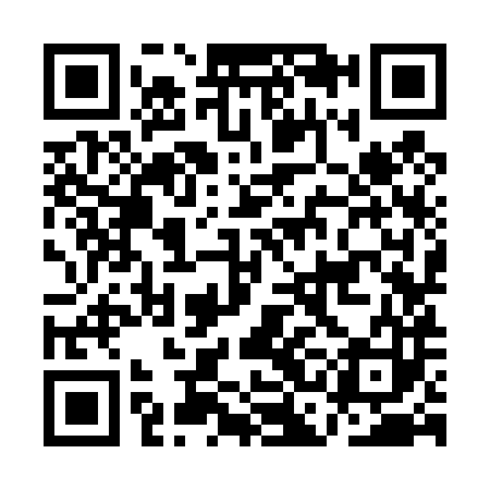 QR code for ACK483