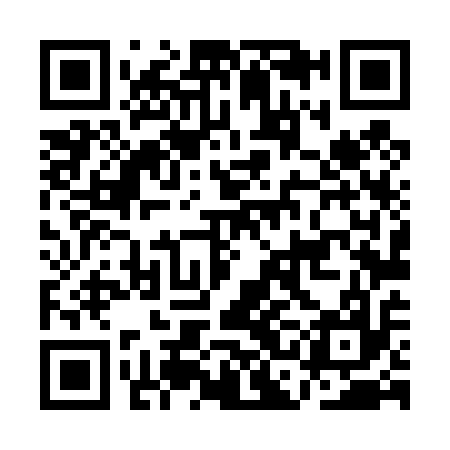 QR code for ACL417
