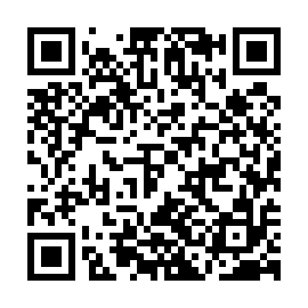 QR code for ACM512