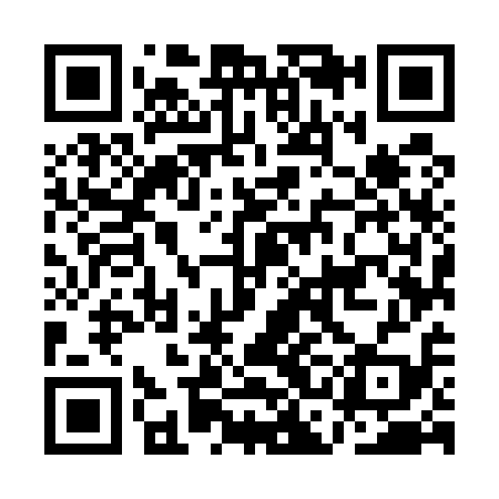 QR code for ACM519