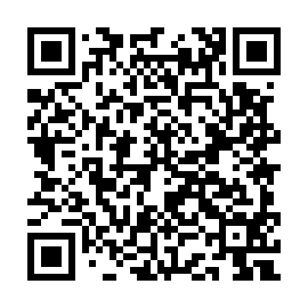 QR code for ACM594