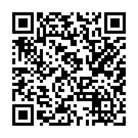 QR code for ACM985