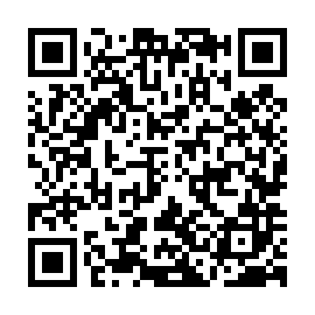 QR code for ACN482