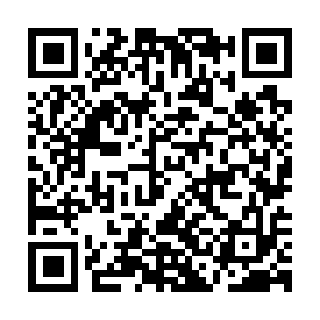 QR code for ACN713
