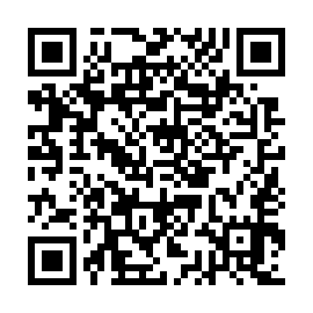 QR code for ACN755