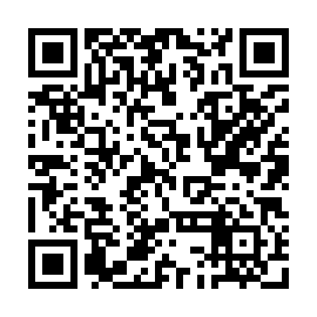 QR code for ACN981