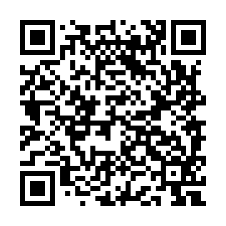 QR code for ACN996