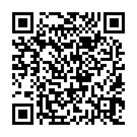 QR code for ACO940