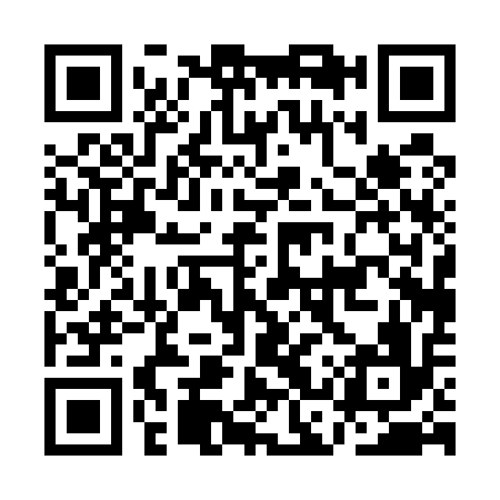 QR code for ACP516