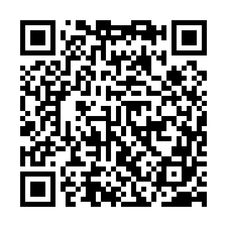 QR code for ACQ162