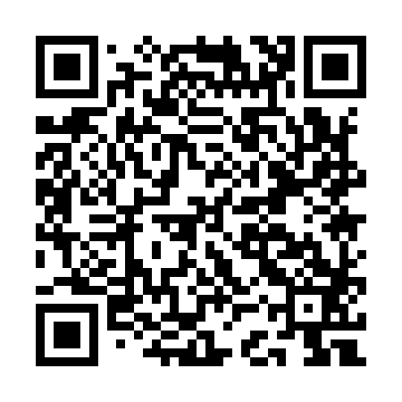 QR code for ACQ983