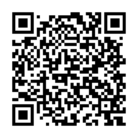 QR code for ACR593